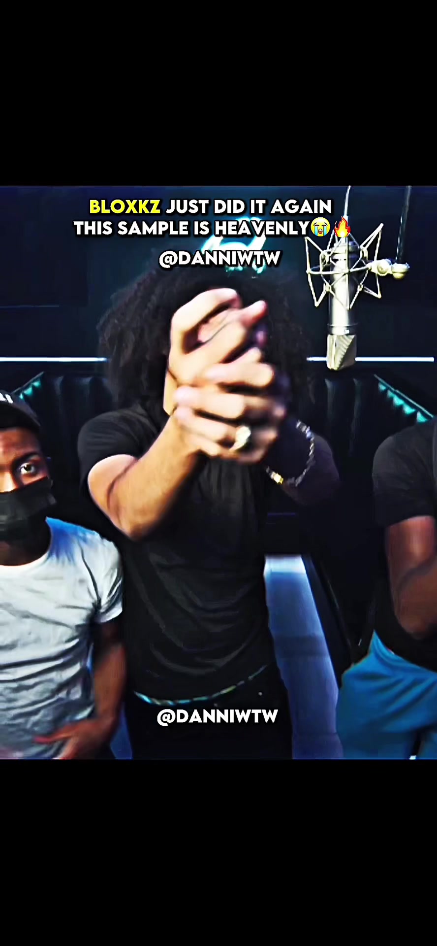 @DanniWtw