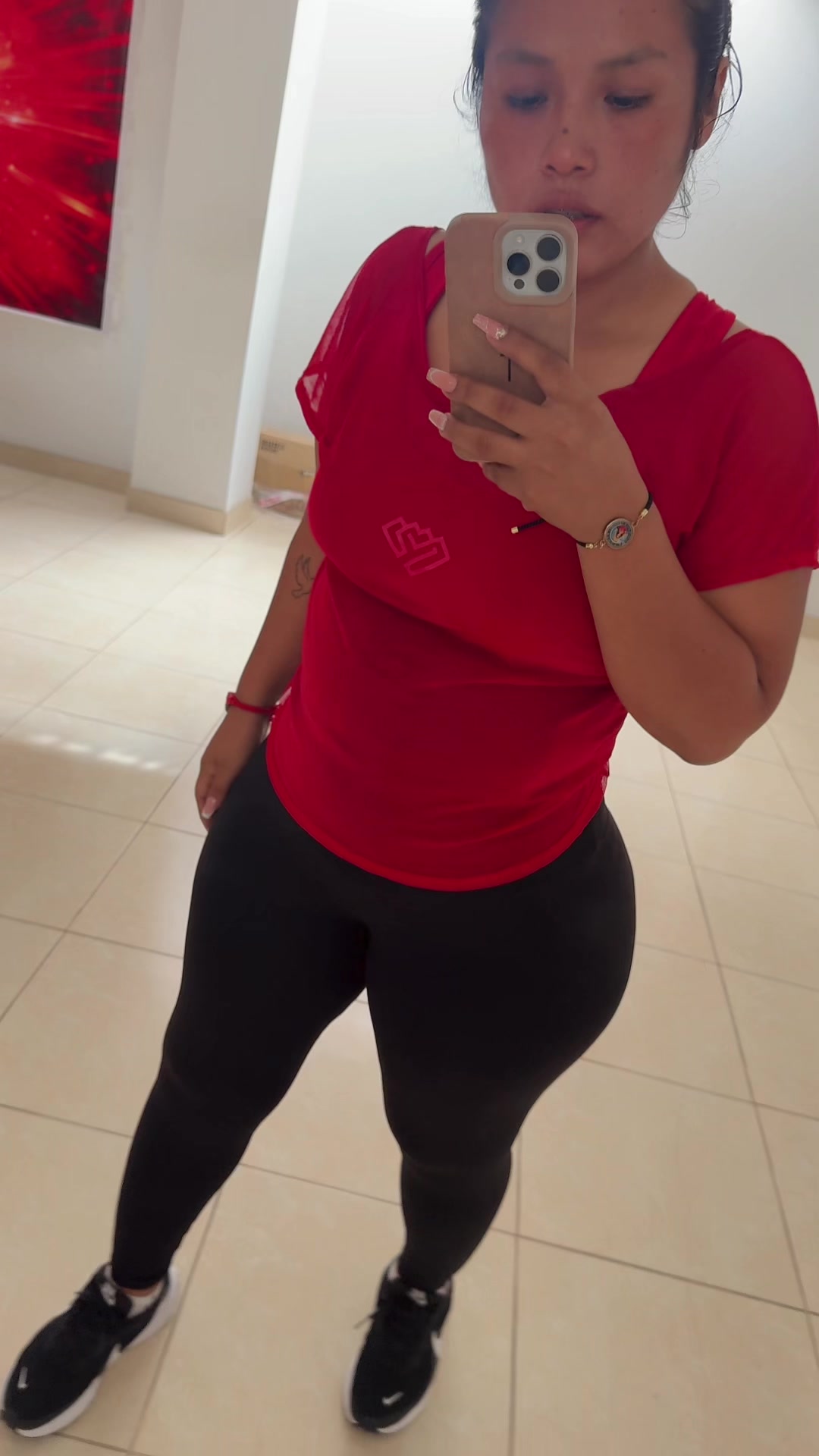 @Mirian Nellida 🫶❤️