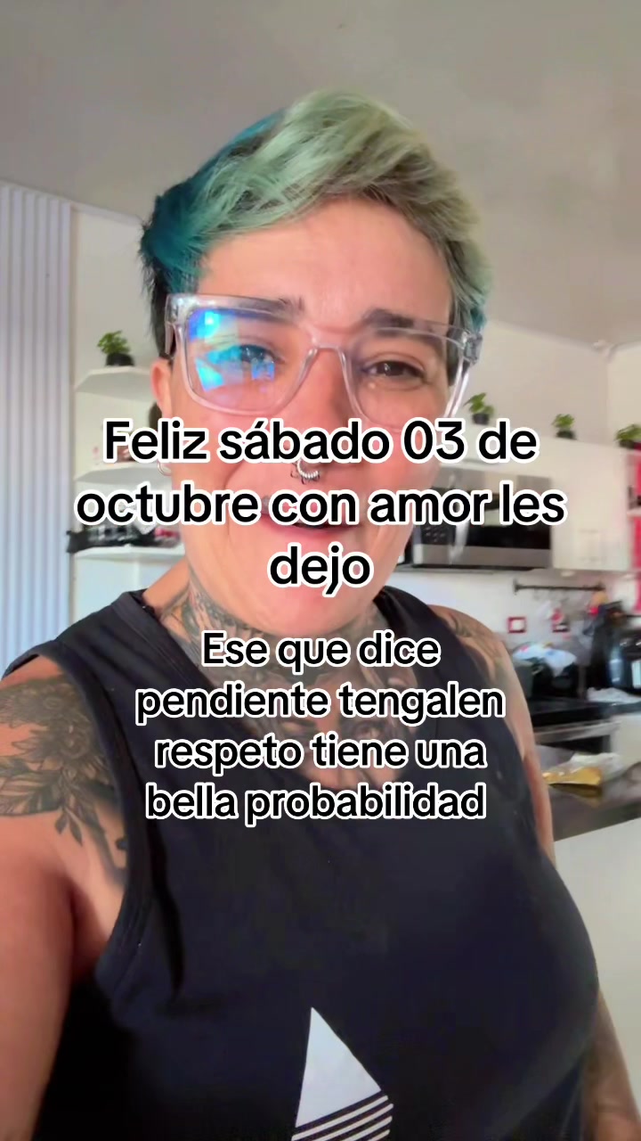 @maye.garcia Numerologia
