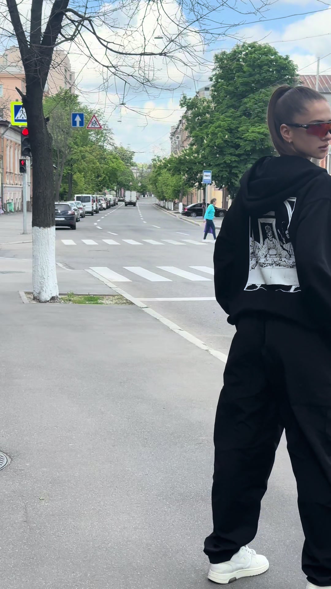 @good.boys.club_store_
