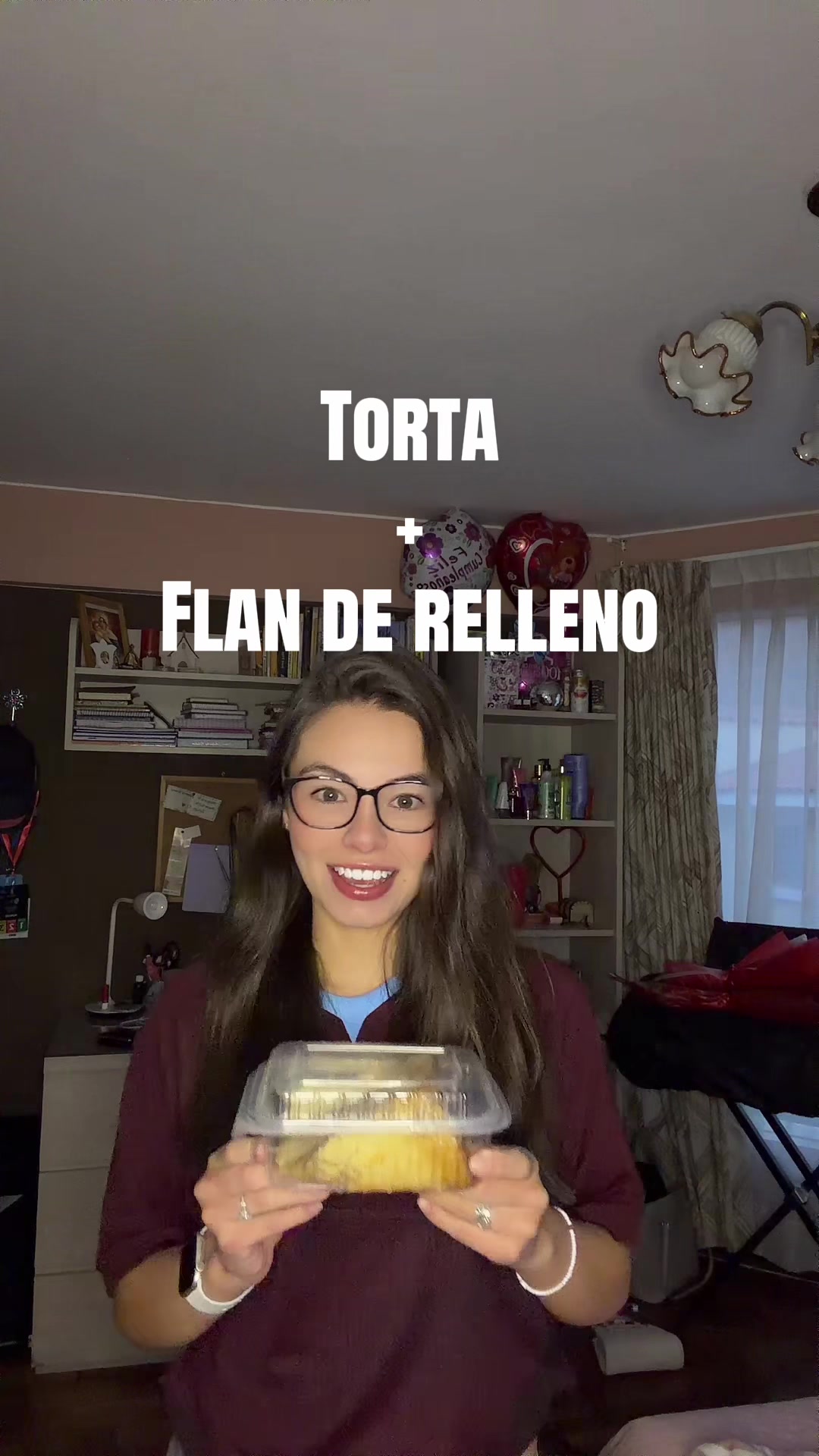 @Marti Nemtala