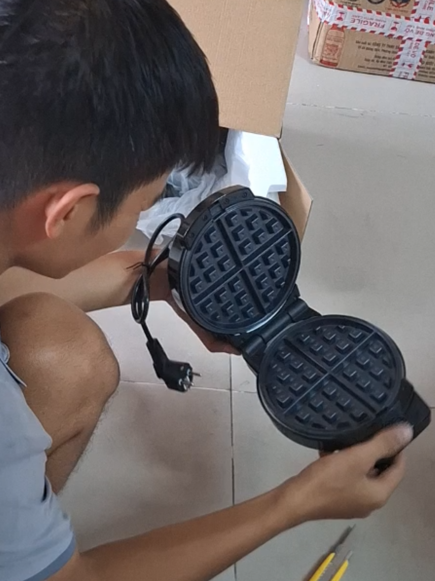 @G&oacute;i h&agrave;ng