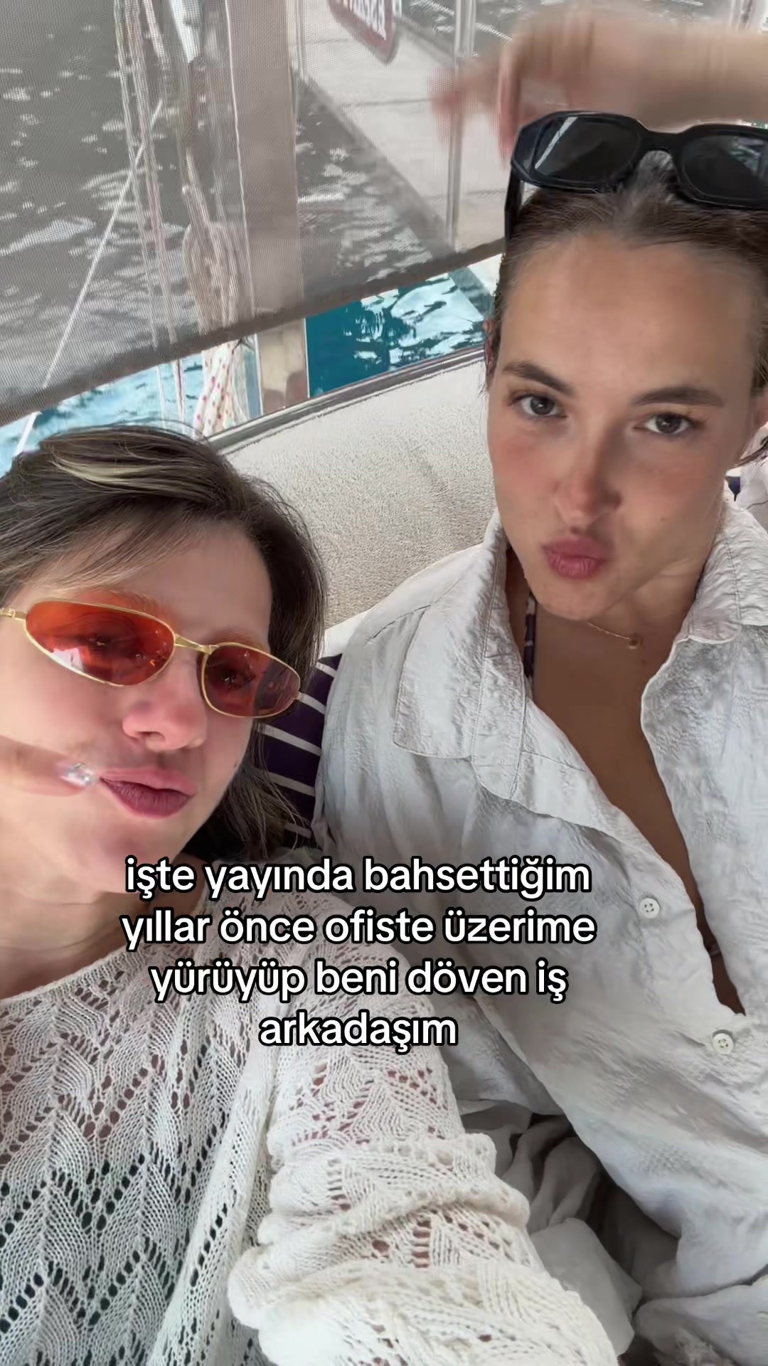 @belkıs