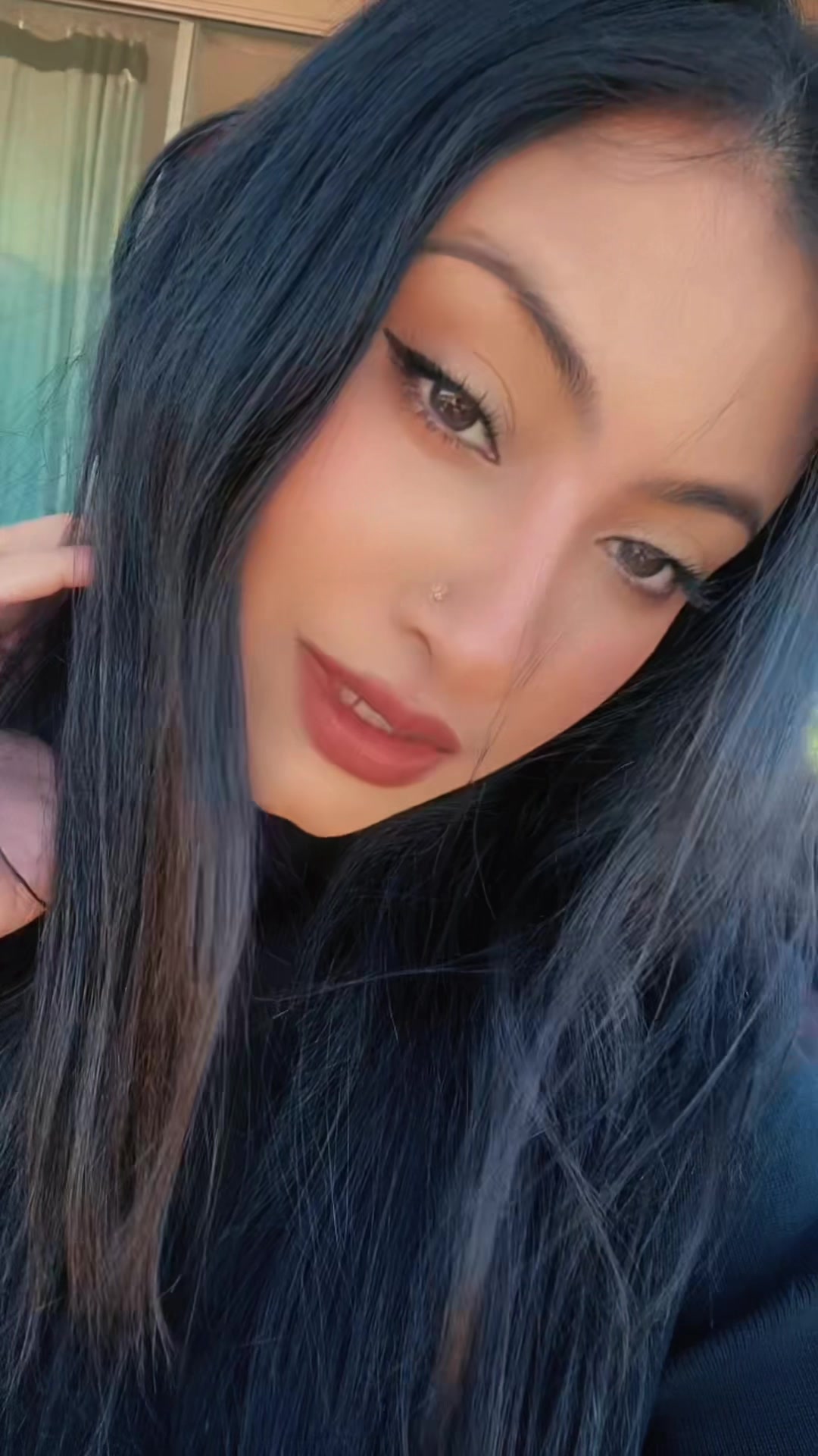@rahataran🦋✨
