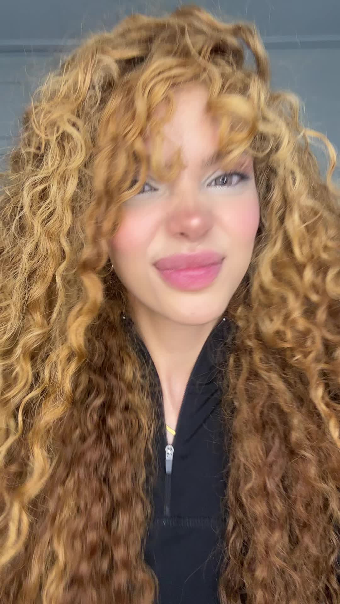@حَنآ☀️