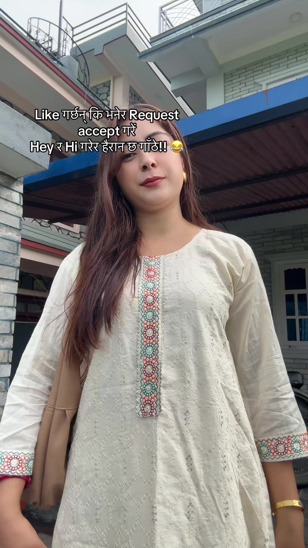 @Sudiksha chhetri.✨