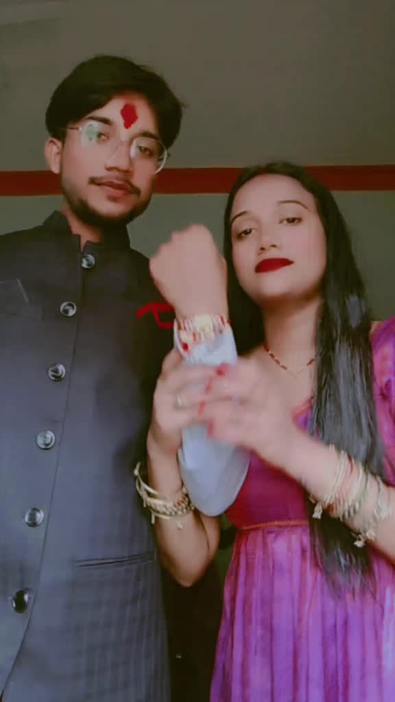 @Madhu Yadav