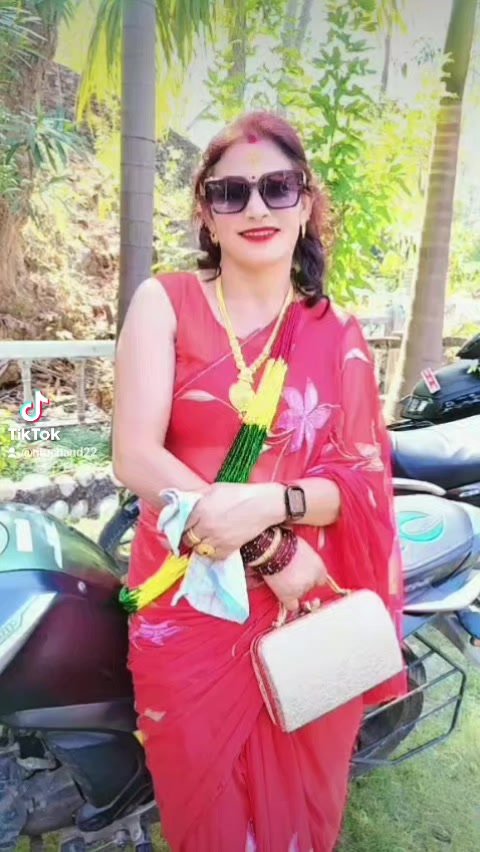 @Ritu Chand