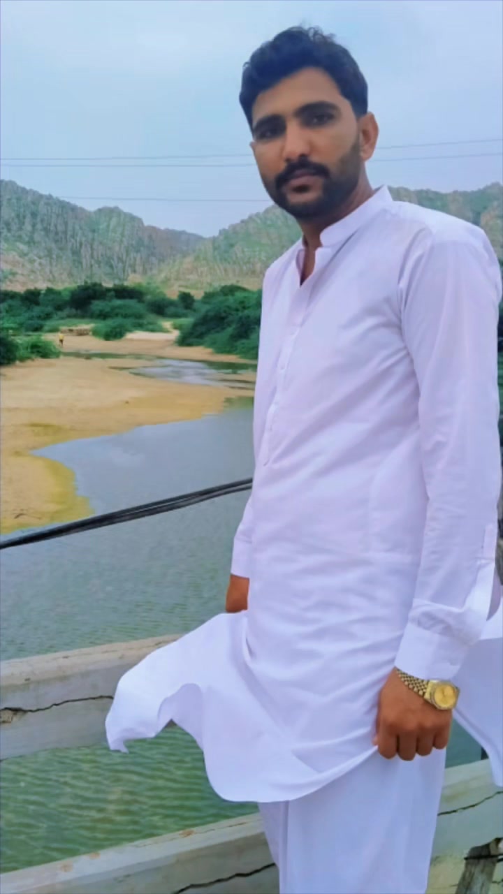 @Abdul Sattar