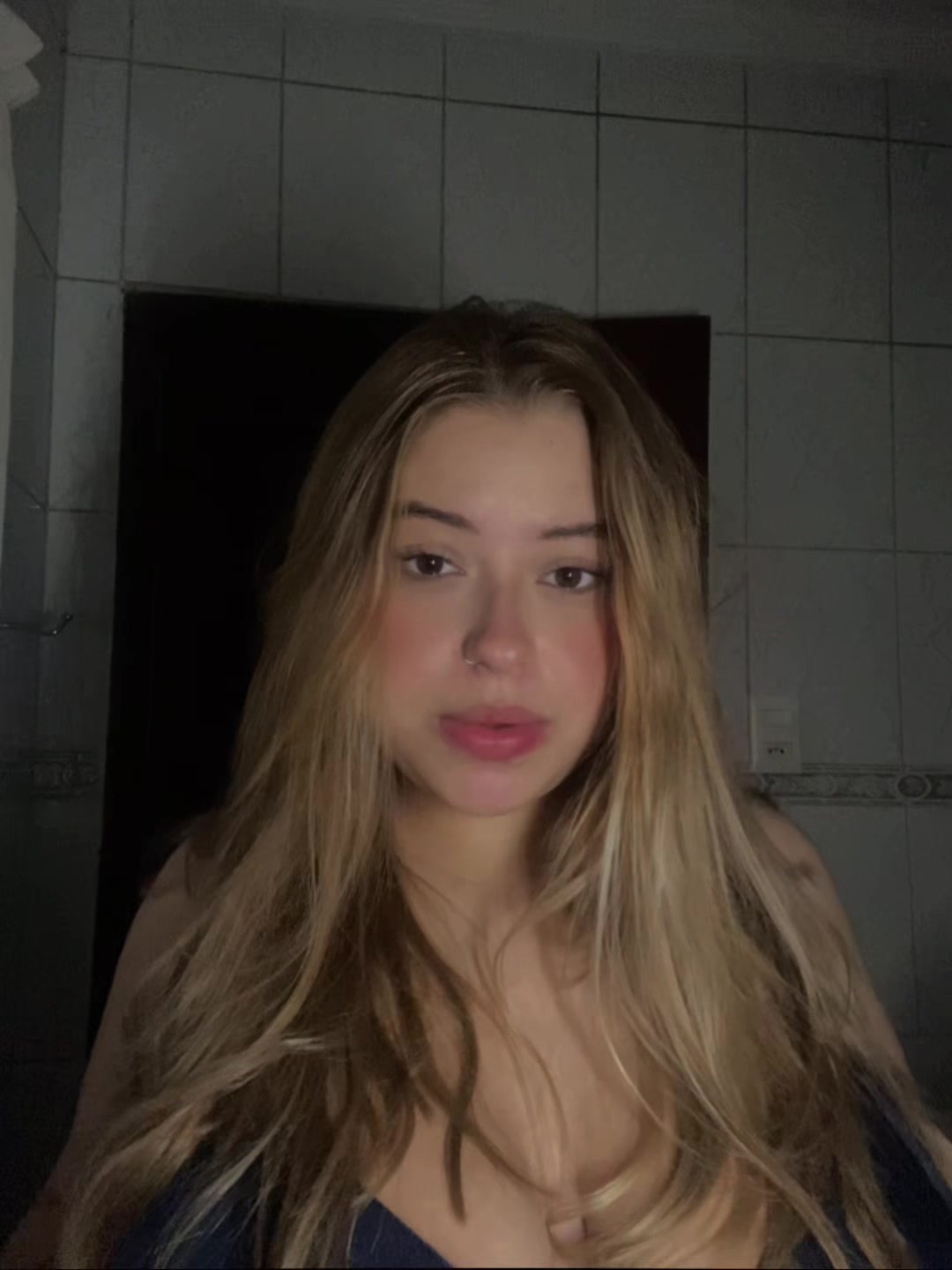 @ℒ𝓊🌙