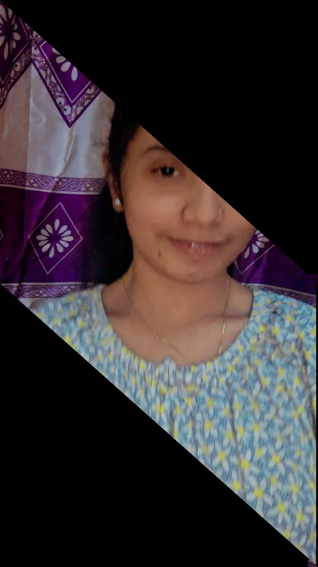 @S.S QUEEN ๐ ๐ซ๐๐ค
