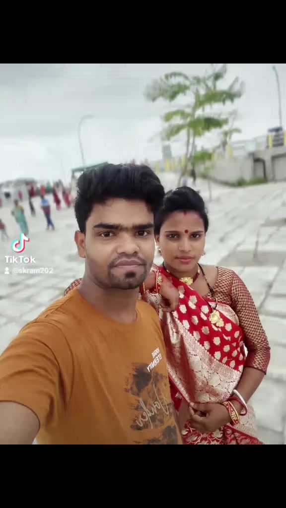 @Sk Ram