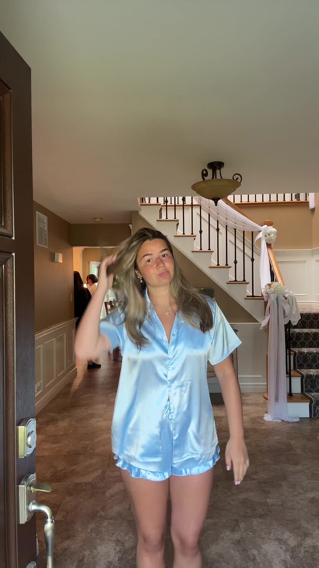 @egemellaro
