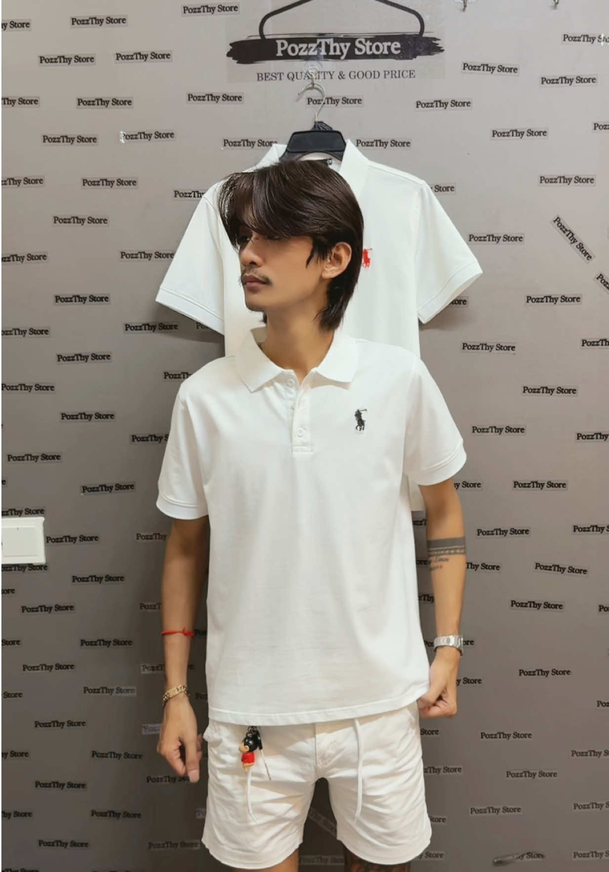 @Page:PozzThy Store