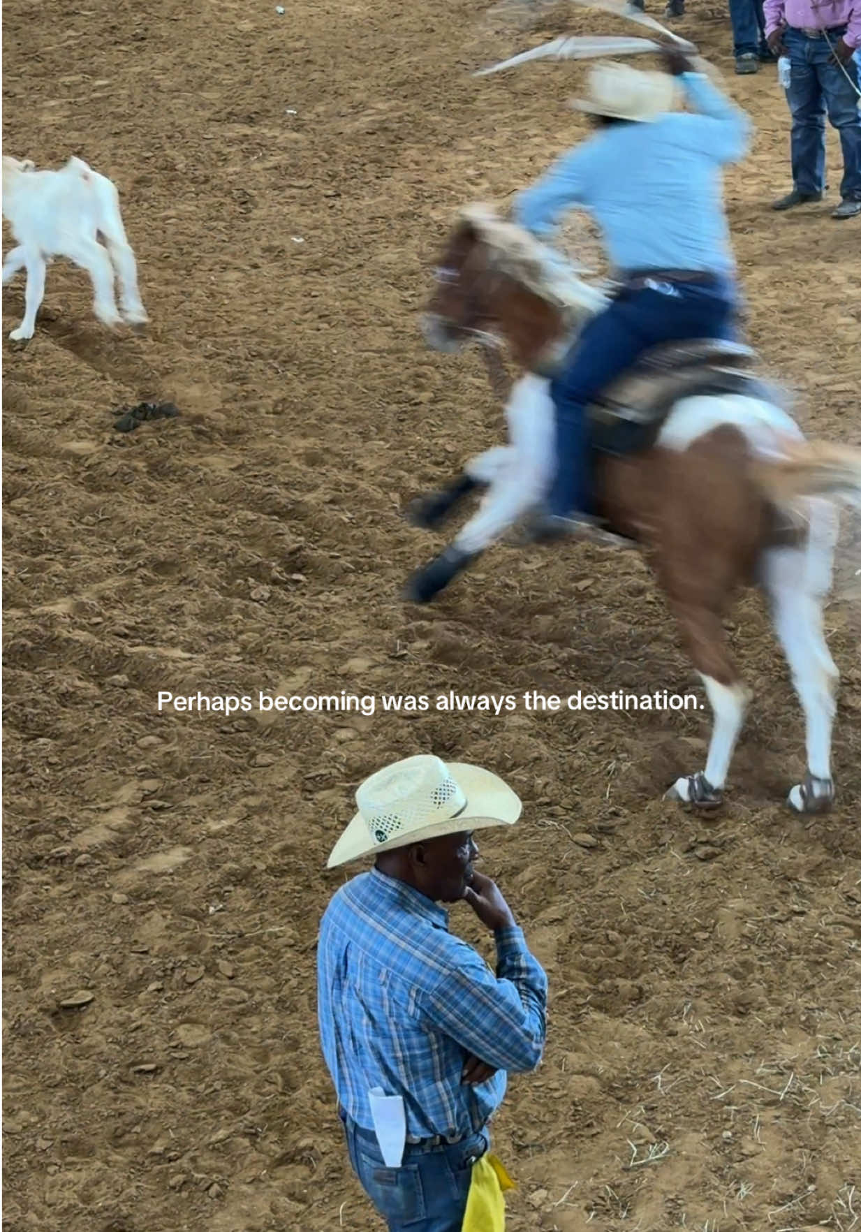 @Brian Edwards Jr.