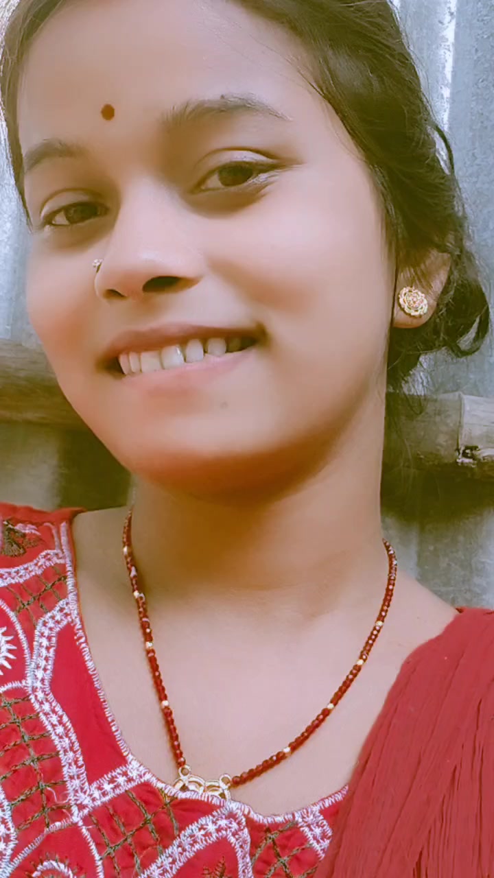 @mahima thakur