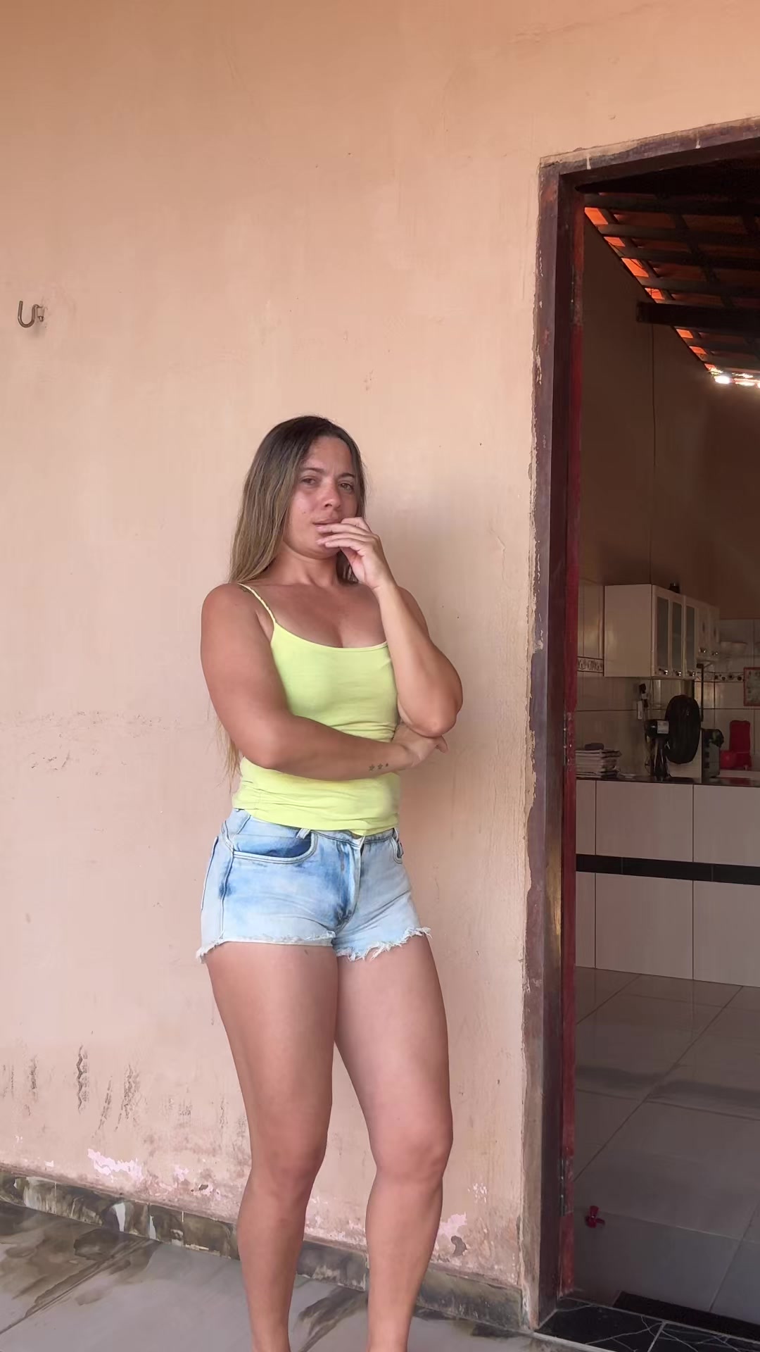 @Val🐇oficial