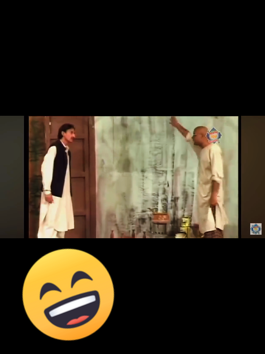 @adeel_mirza_official