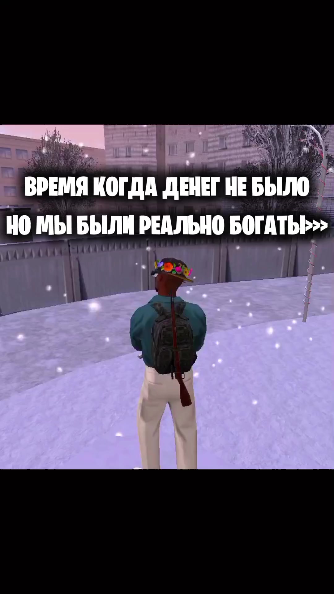 @ᴛᴦᴋ:ᴋᴏʟᴏʙᴏᴄʜᴇᴋ