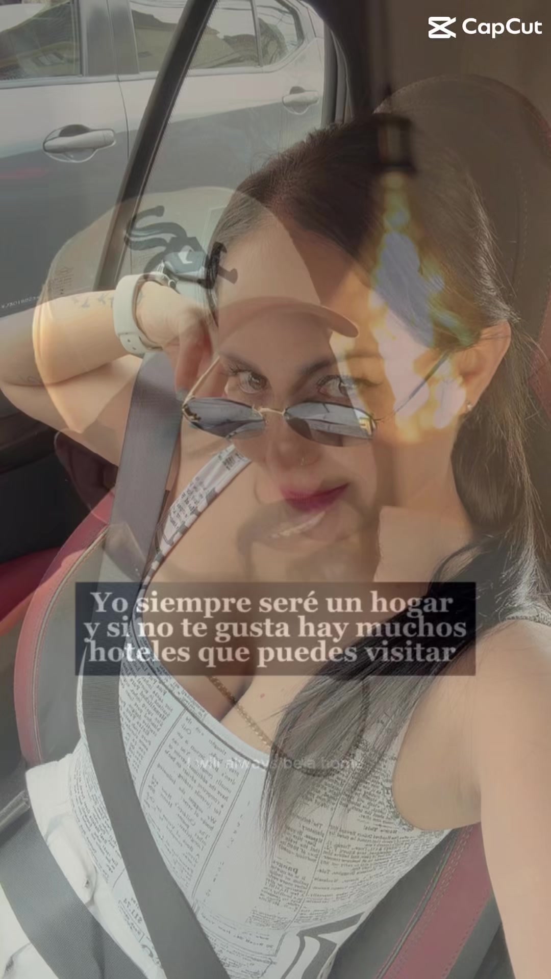 @Karina D&aacute;vila