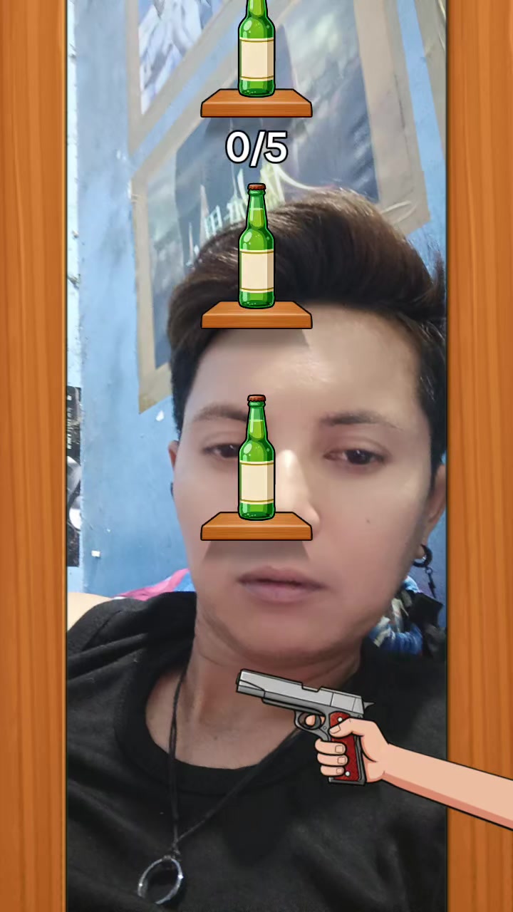 @- K.A.Y -