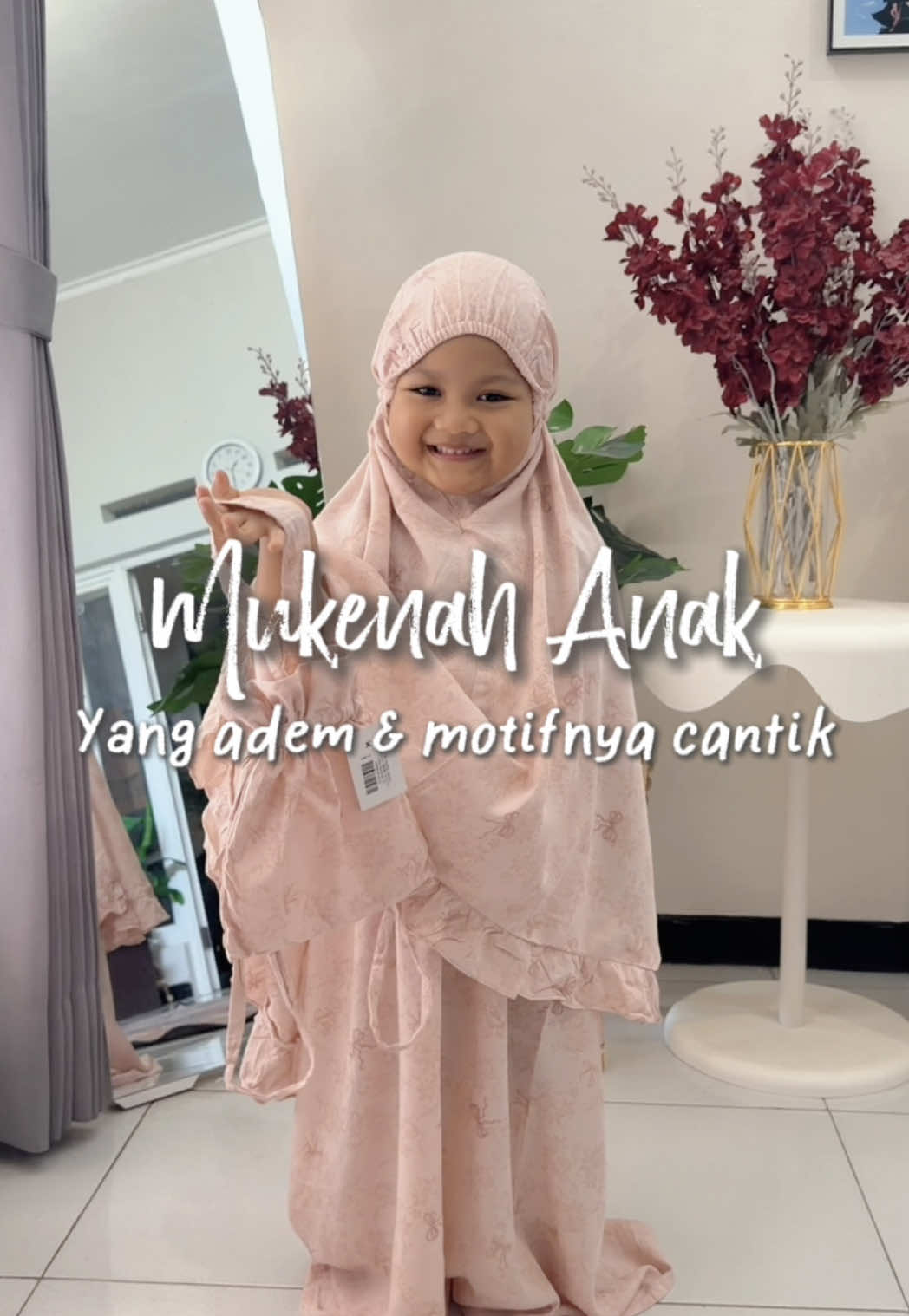 @Ayuusyafitrii🌼