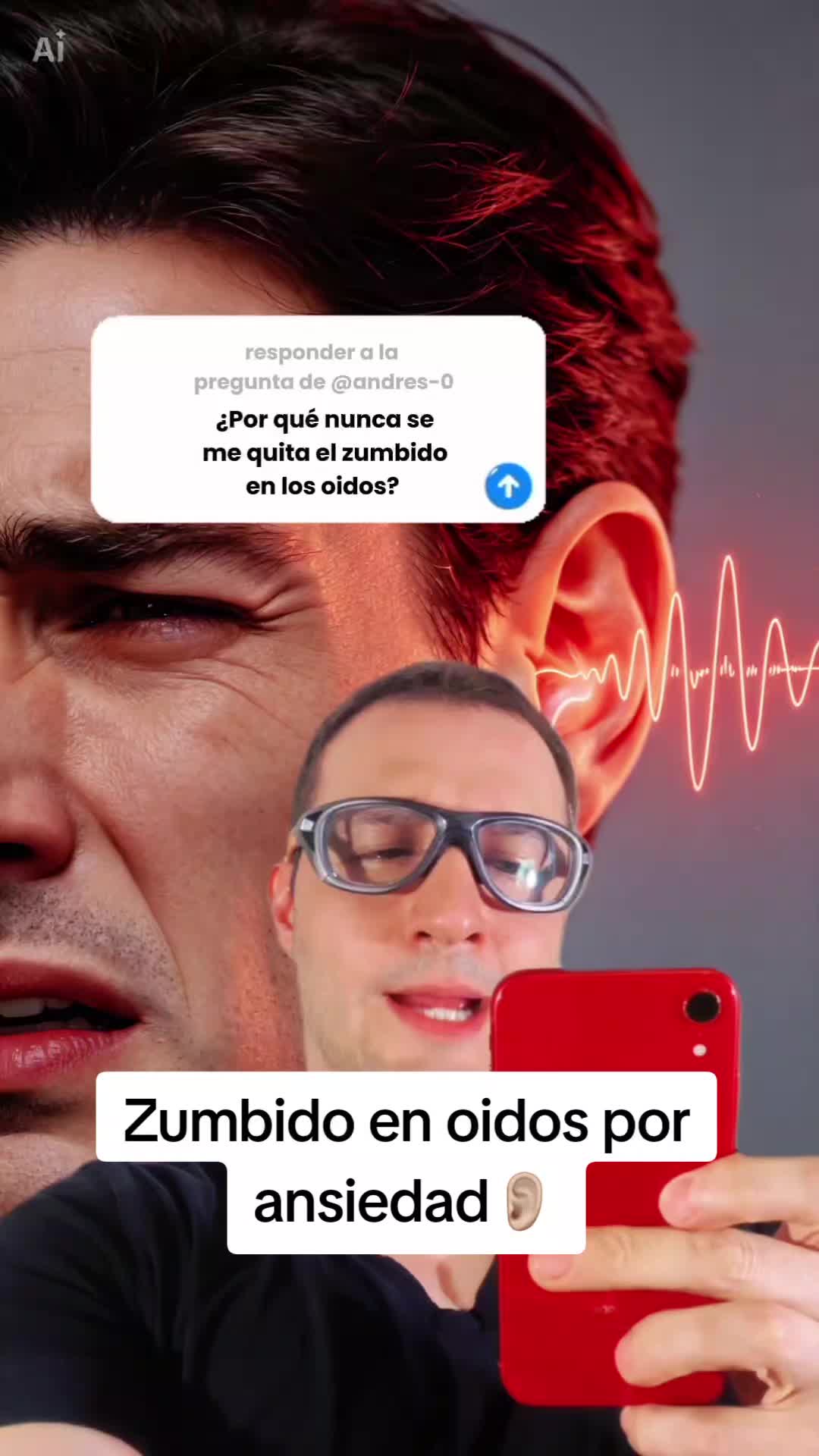 @Psicólogo Carlos Alanis