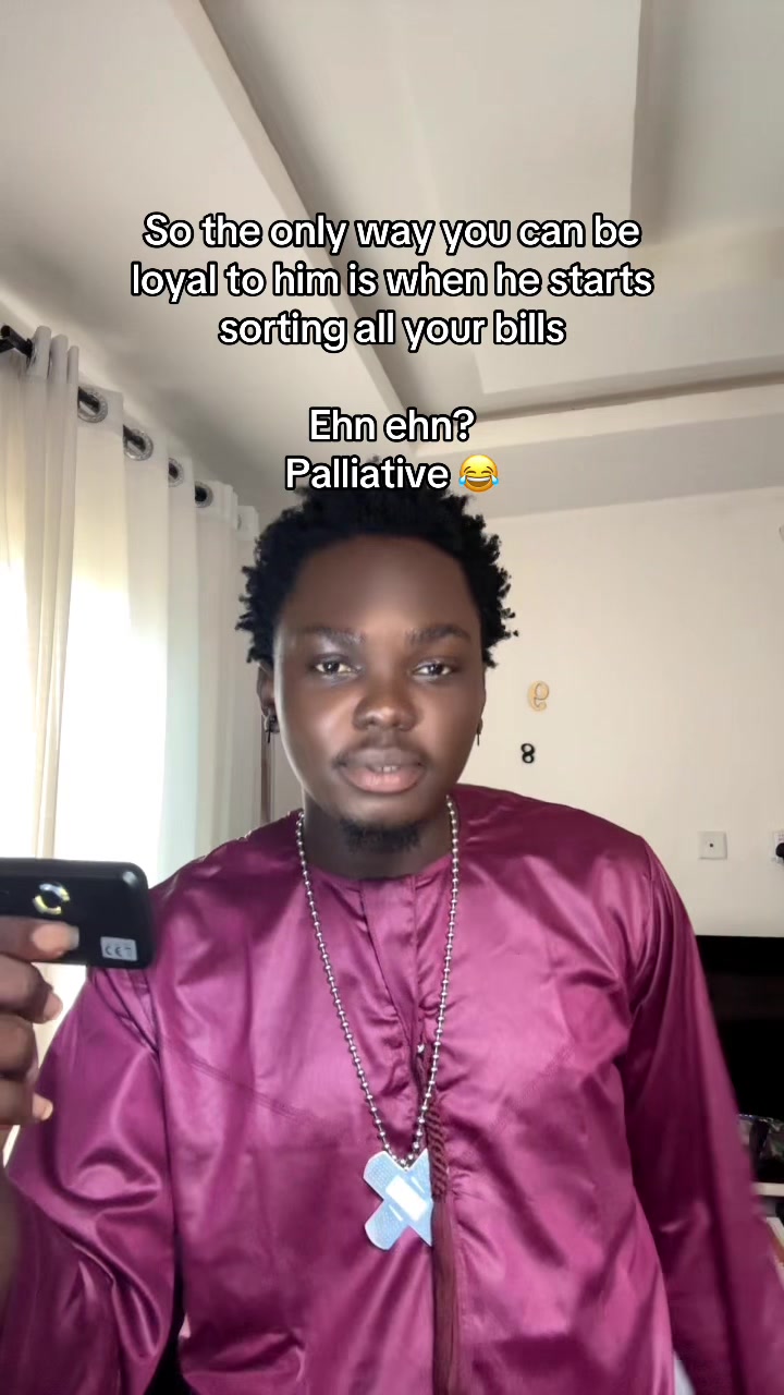 @ABIODUN✨💫