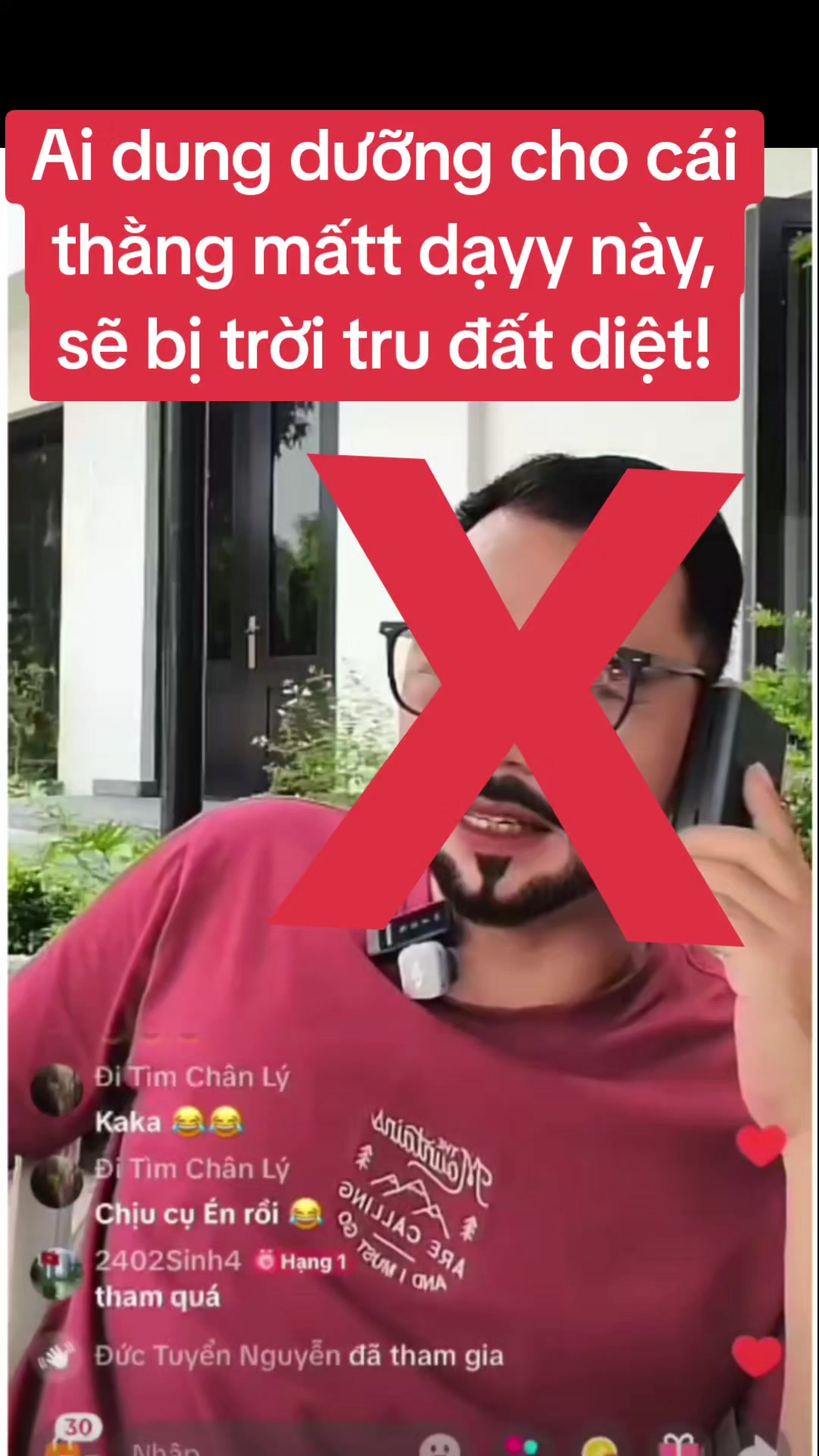 @Nguyễn Quốc Thệ