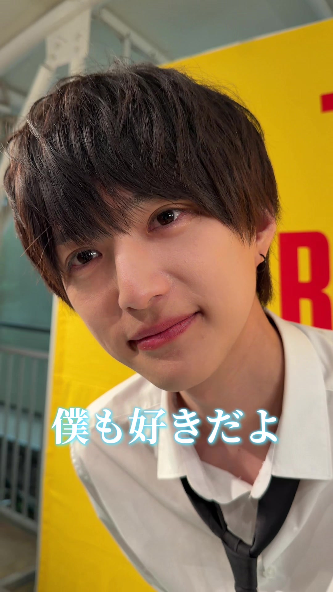@てぃ〜さん🐦⬛