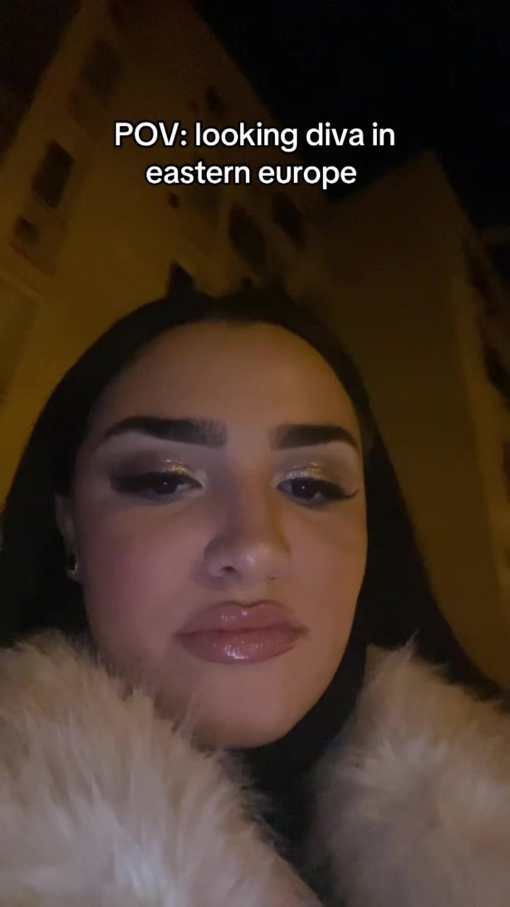 @salma