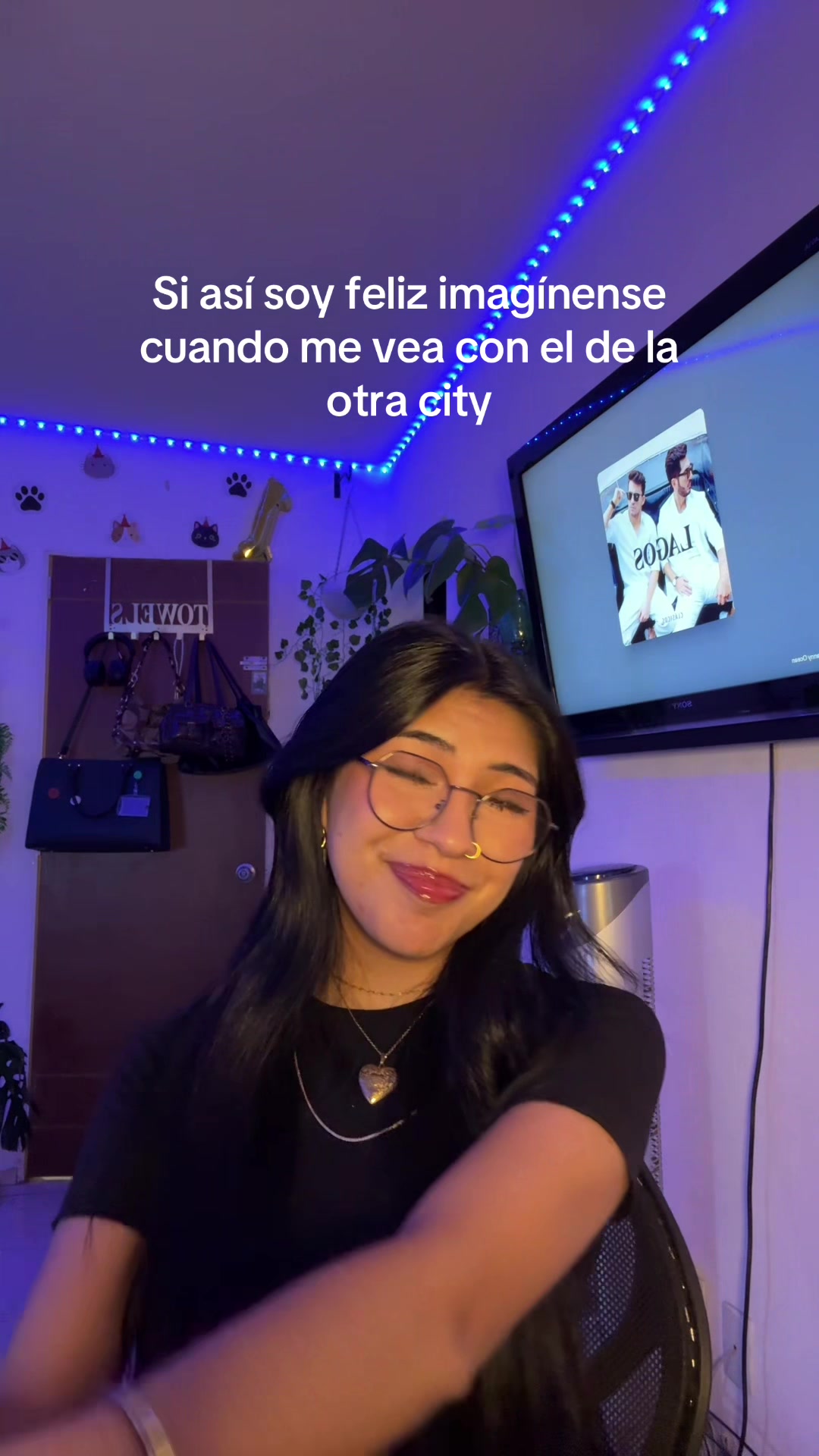 @Miri