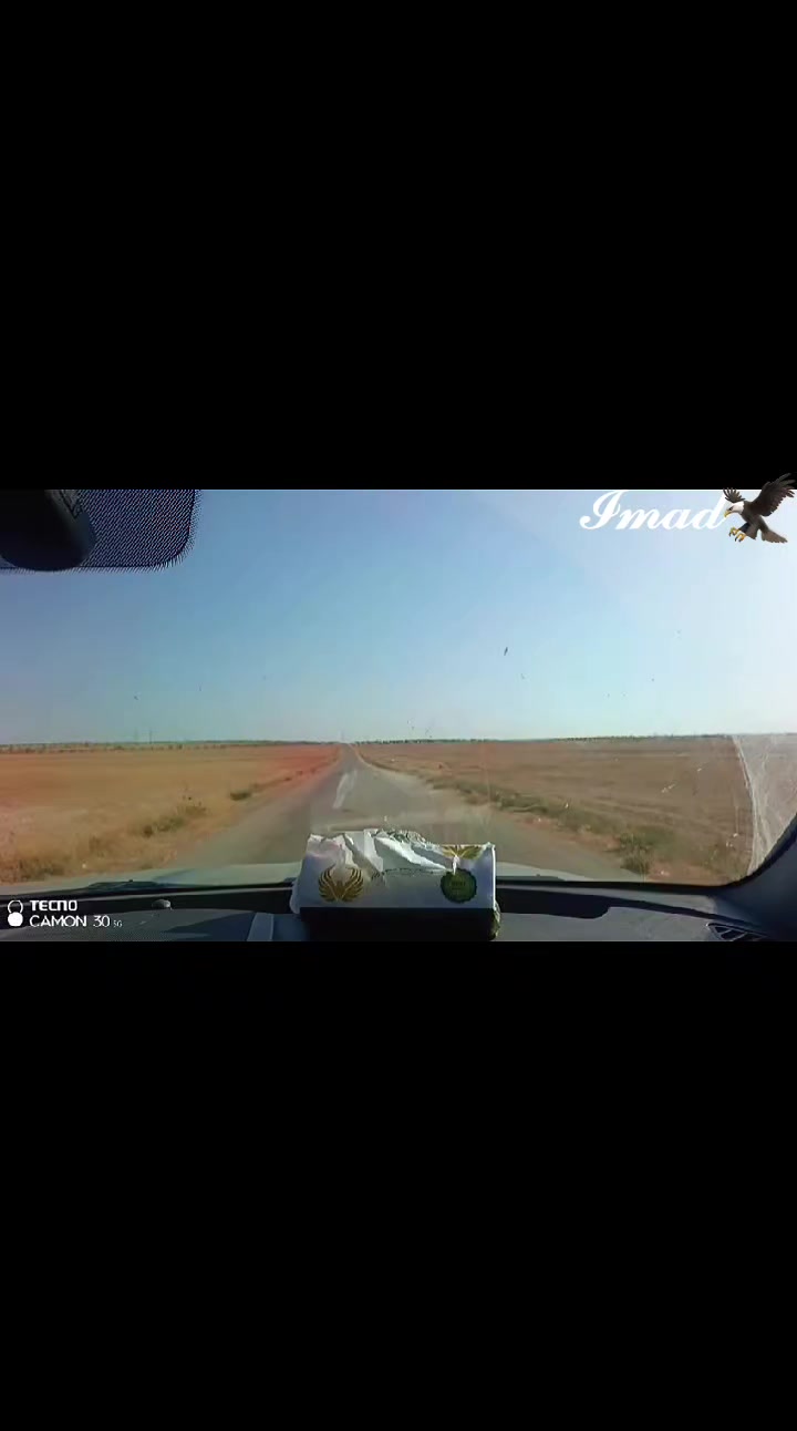 @۶مـإآﮃ/𝓘𝓶𝓪𝓭