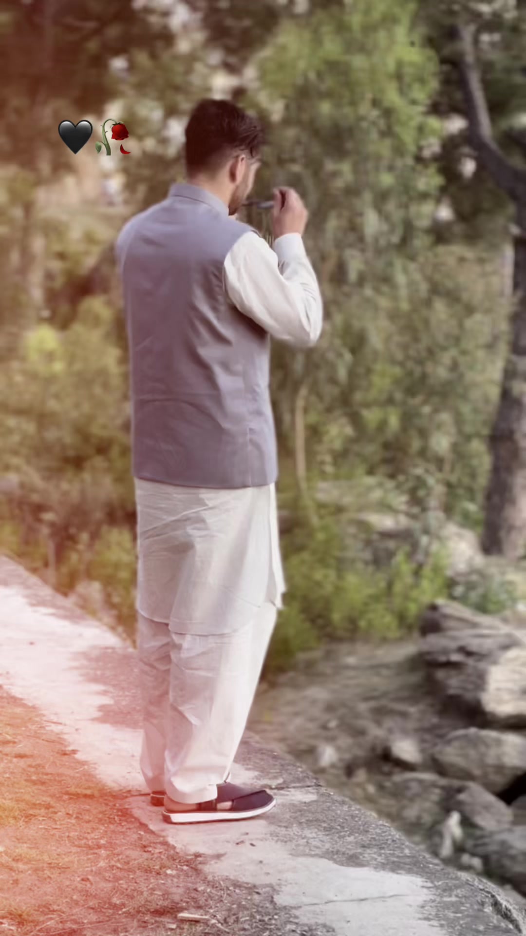 @Zaid Khan Lalay