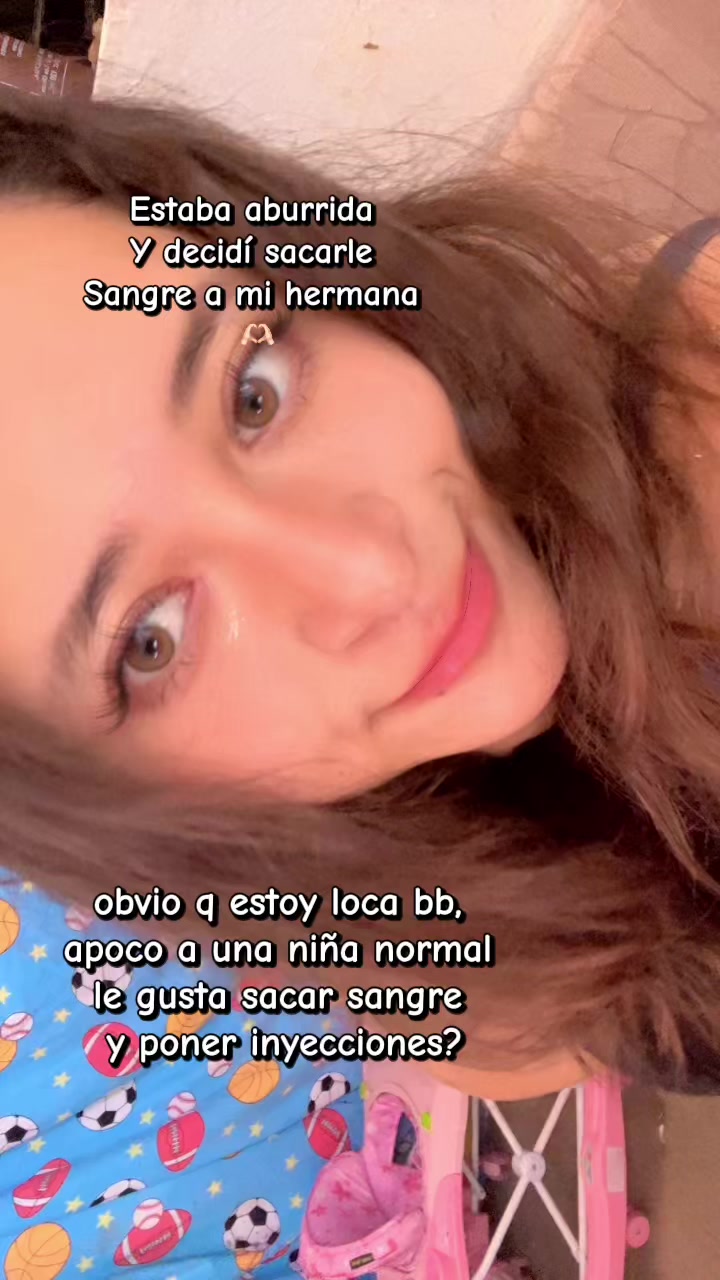 @Leslie08