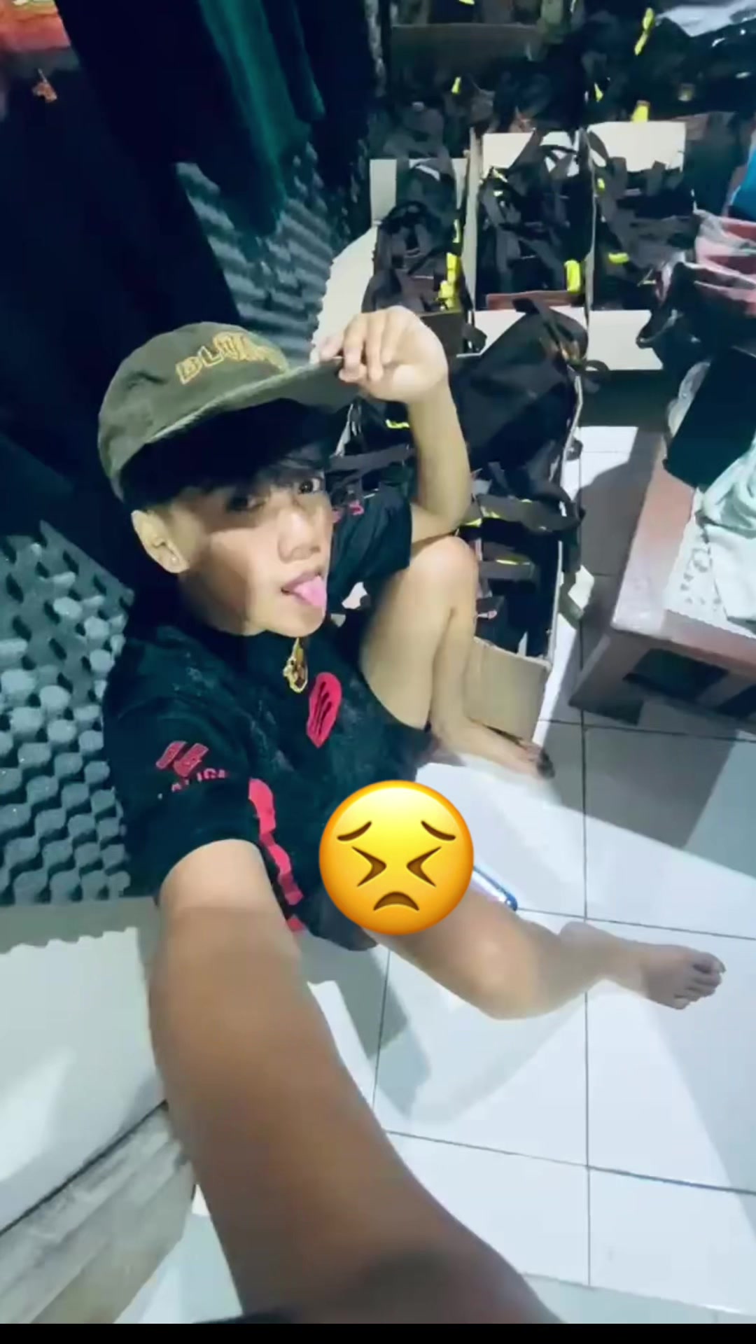 @ell