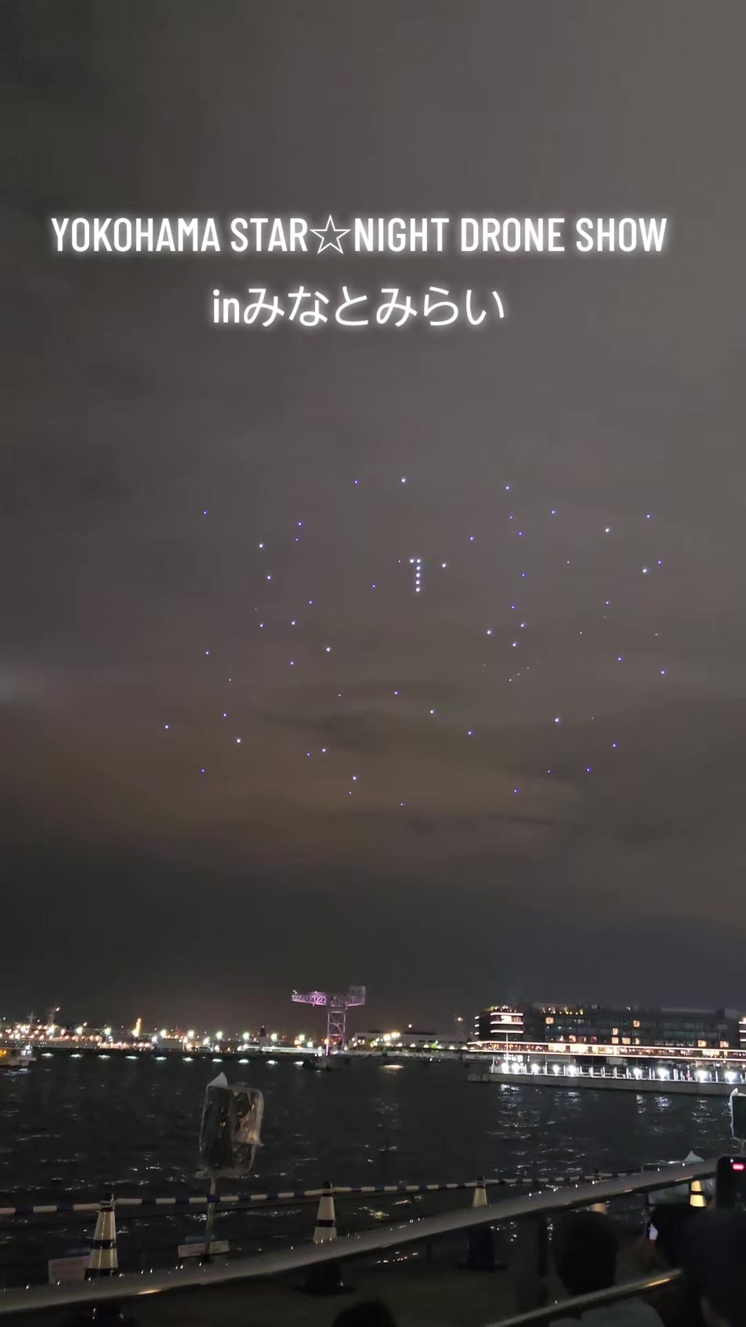 @アッキー