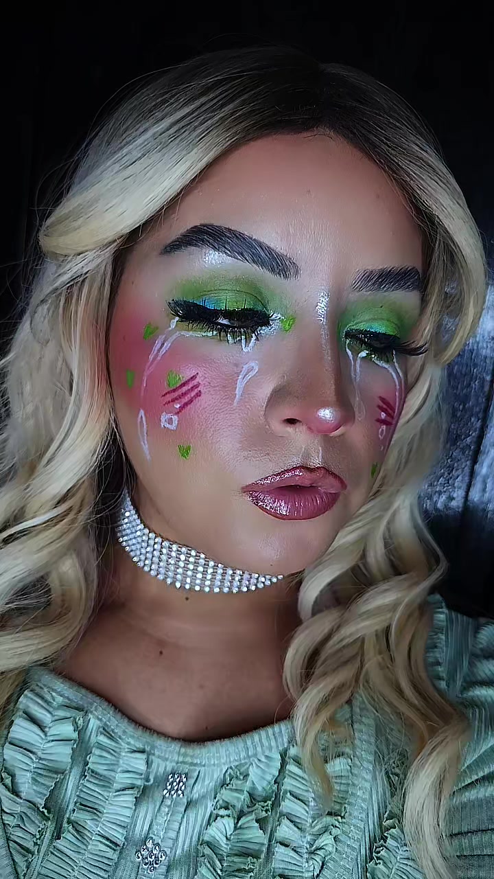 @rosclarmkeup