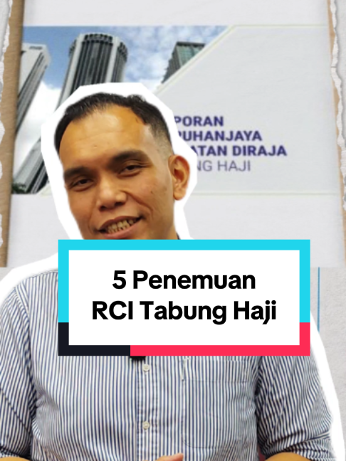 @dapmalaysia