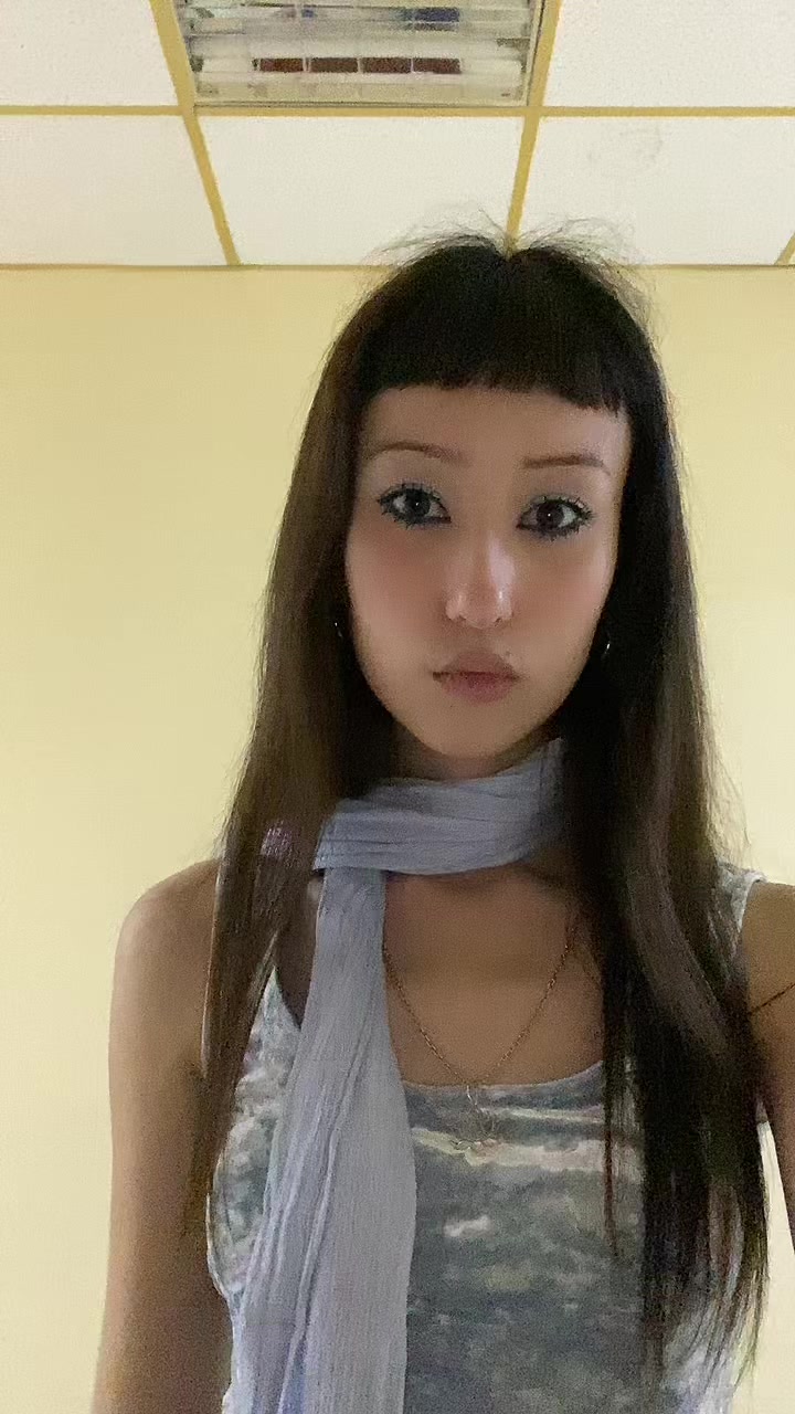 @꩜lisa꩜
