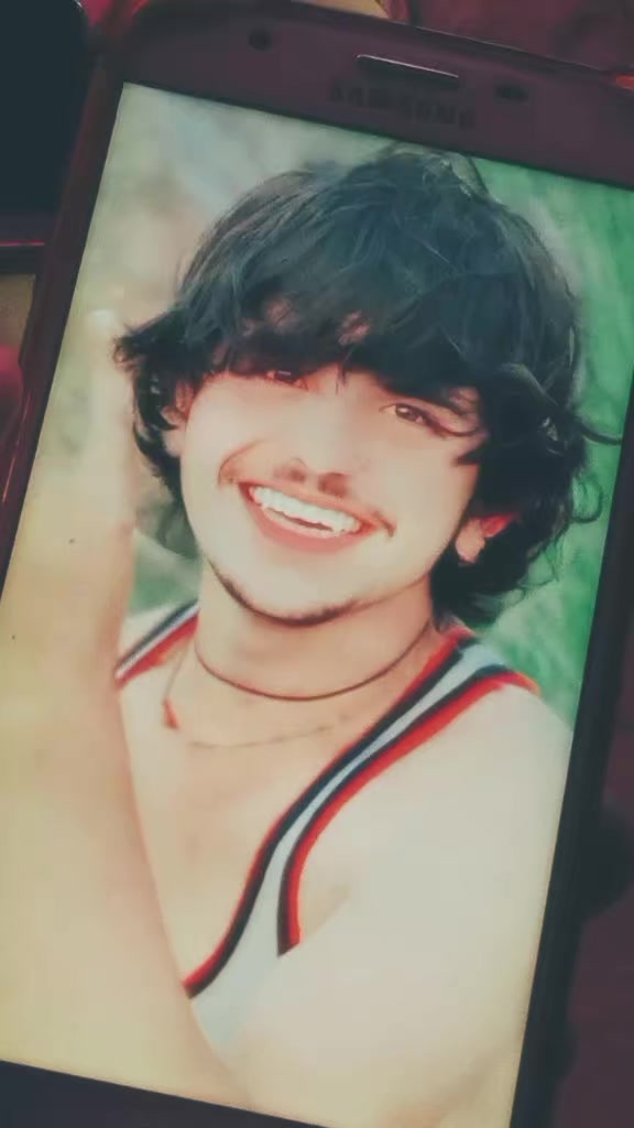 @🇸🇦 𝐈𝐛𝐚𝐝 𝐆𝐞𝐥𝐚𝐦𝐚𝐧💔