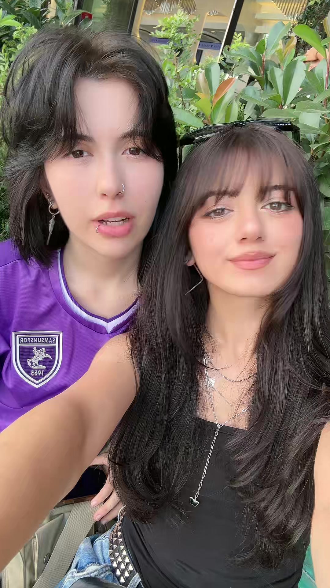 @beyza 丰