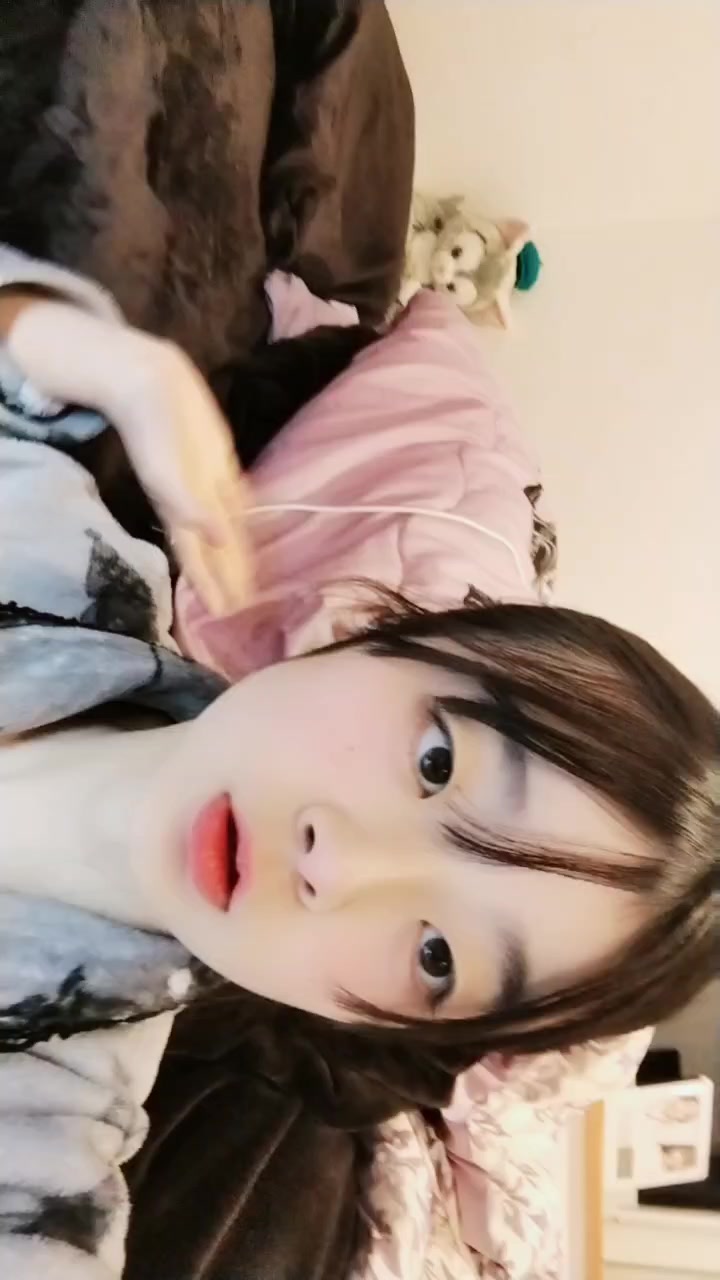 @さやか
