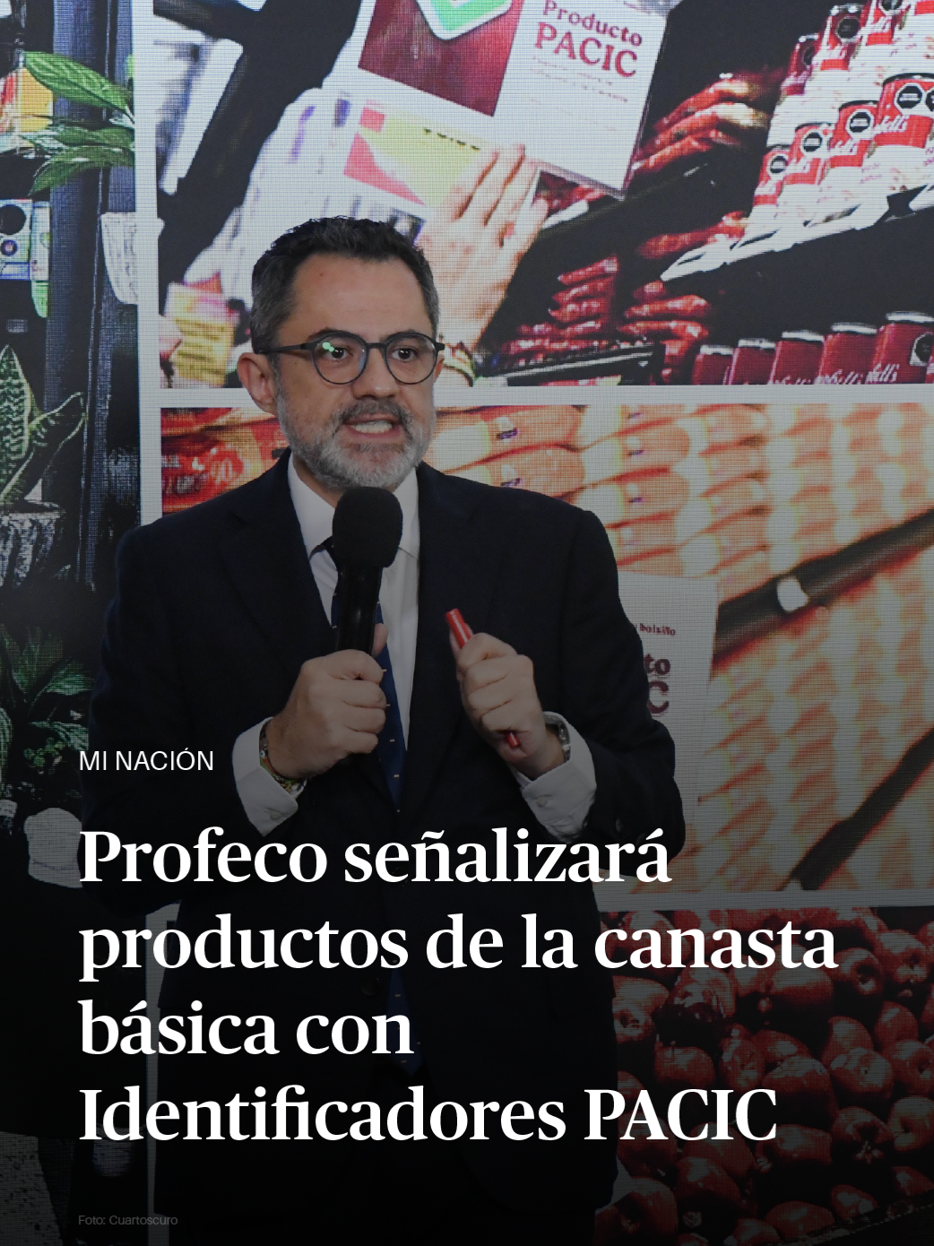 @DiariodeM&eacute;xico