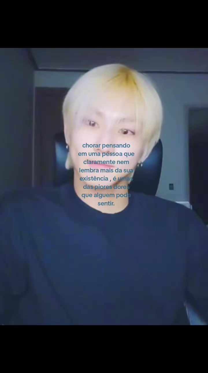 @'Lᥲrᥲᡣ𐭩Jᥲᥡ