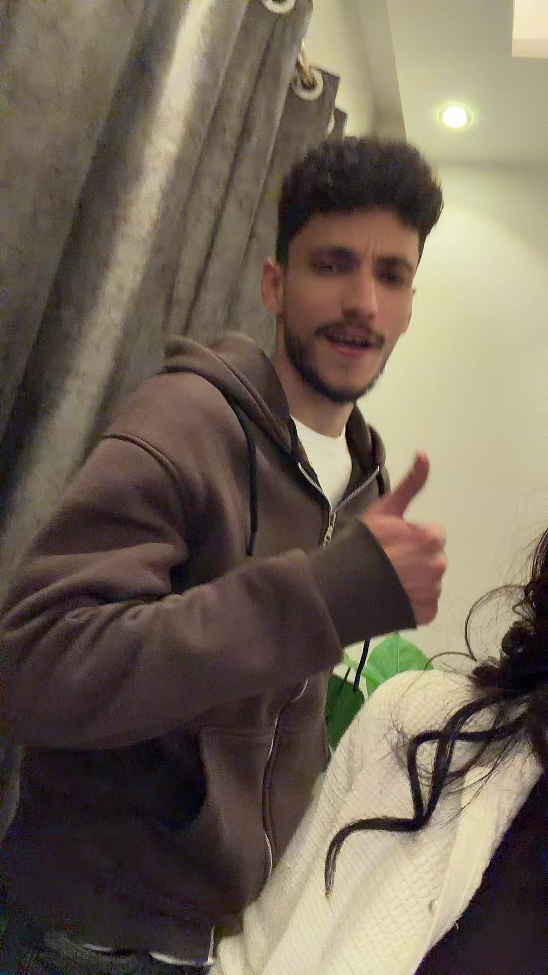@Dareen