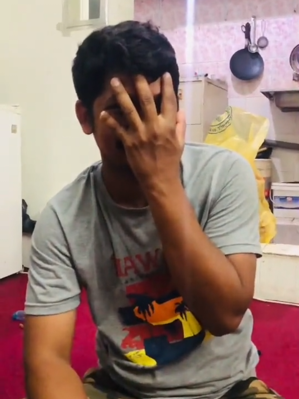 @syedsubhanbasha