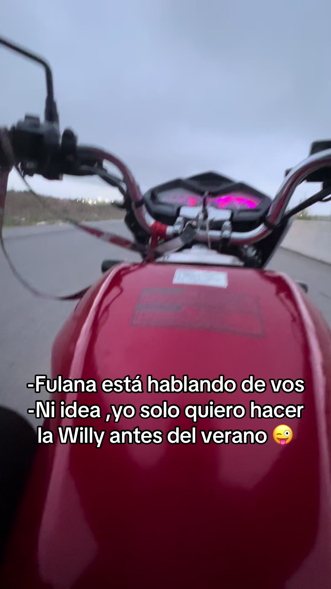 @Dani herrera