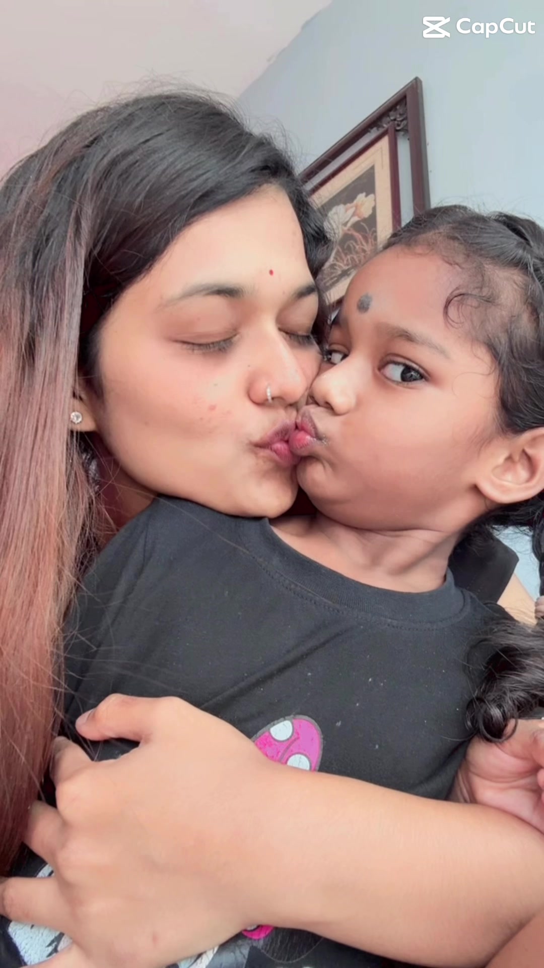 @RAMYA MURUGAN 💎