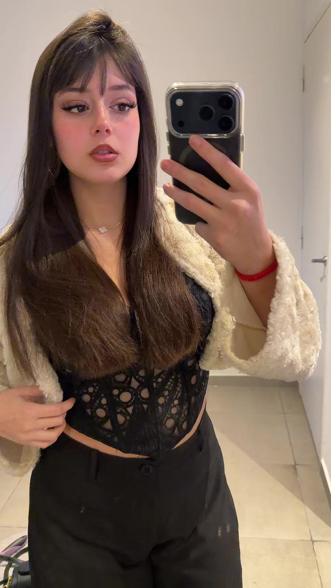 @olita
